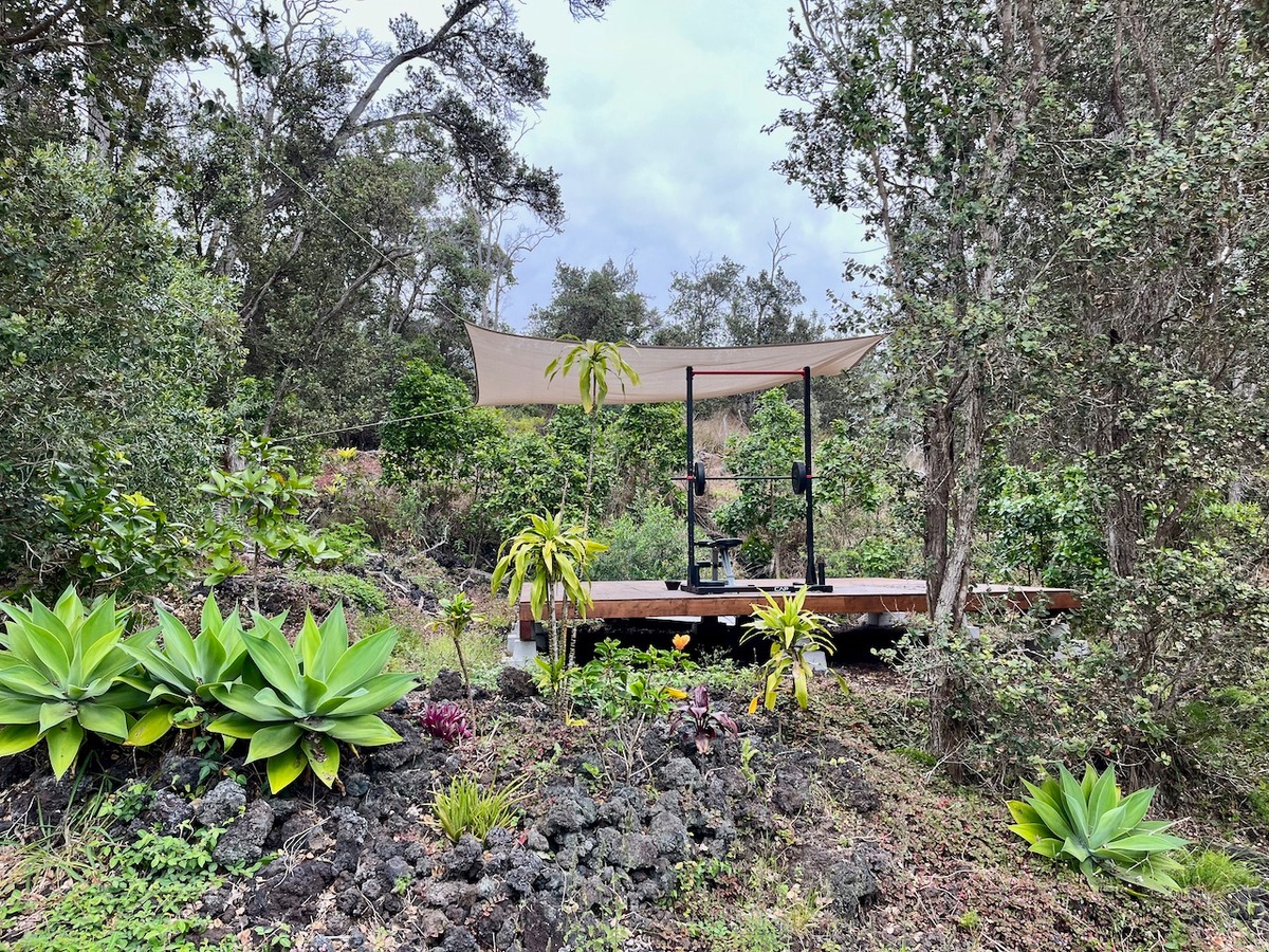 Big Island Listing Image