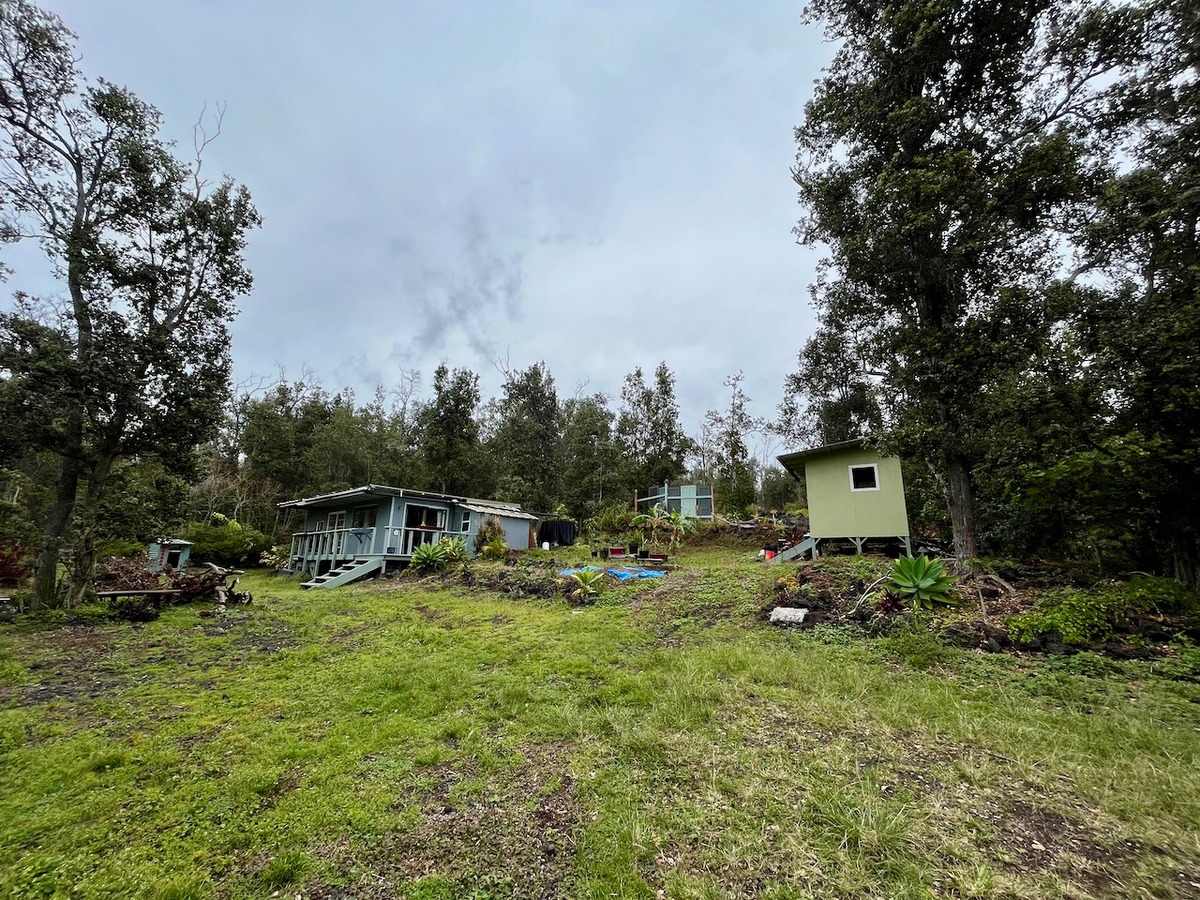 Big Island Listing Image