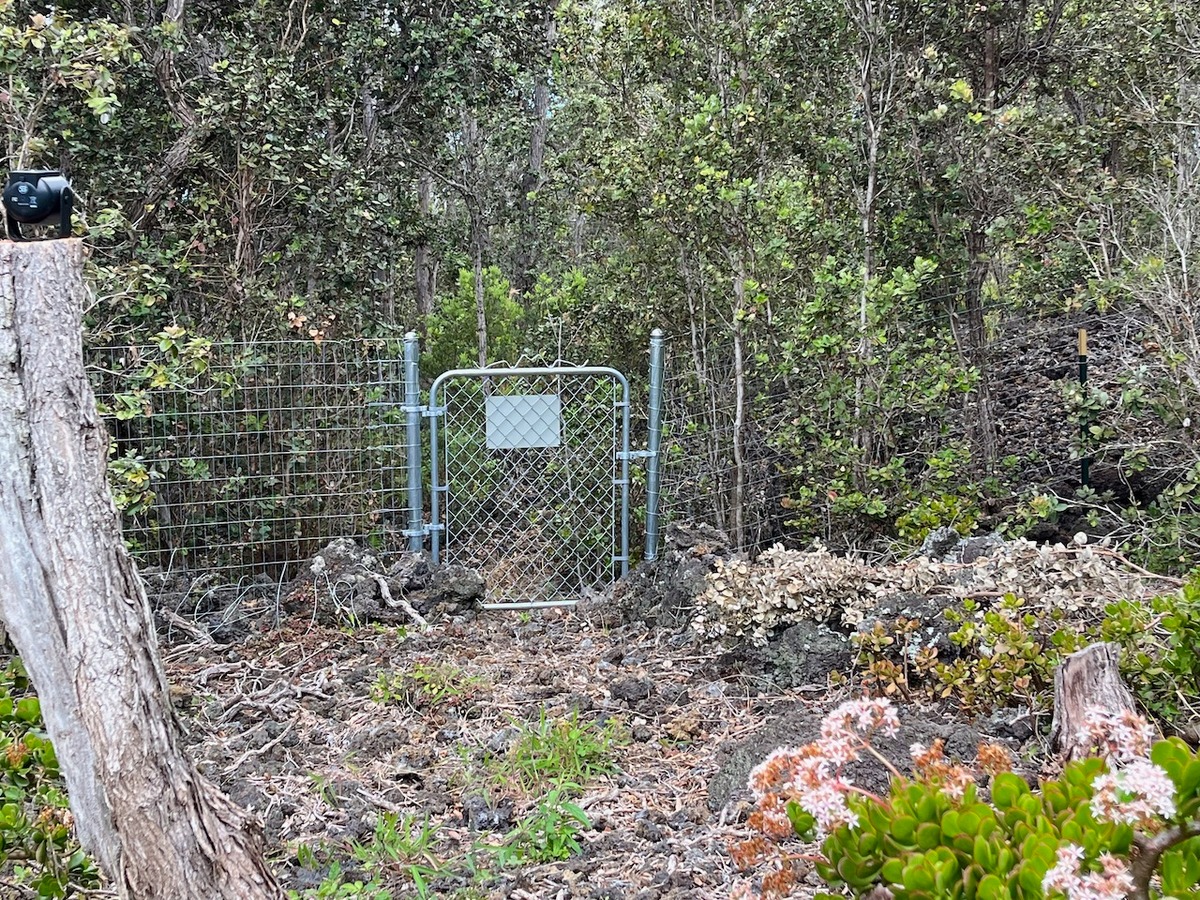 Big Island Listing Image