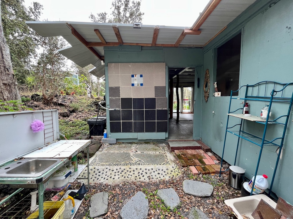 Big Island Listing Image