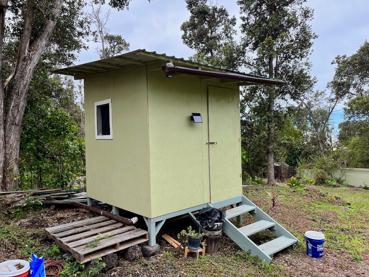 Big Island Listing Image