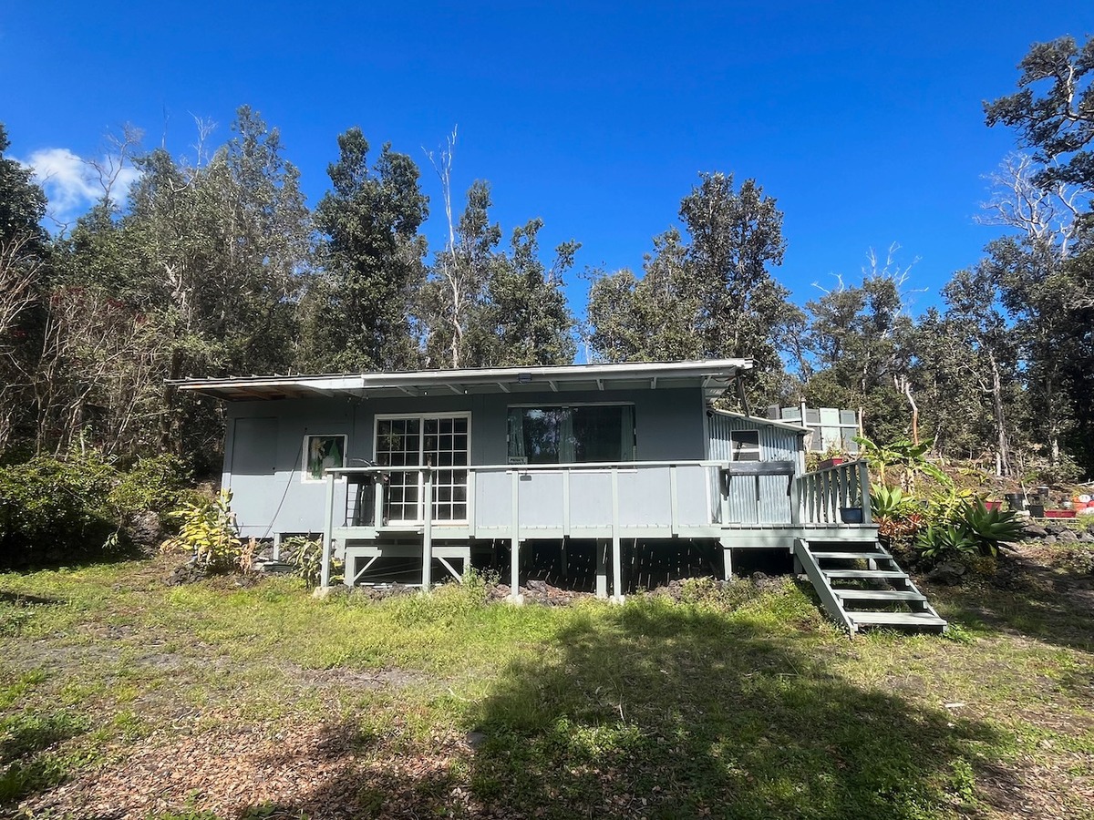 Big Island Listing Image