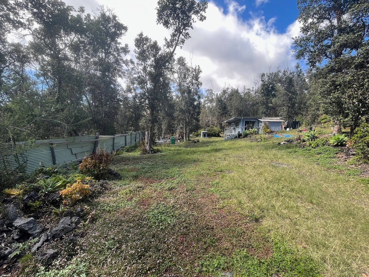 Big Island Listing Image