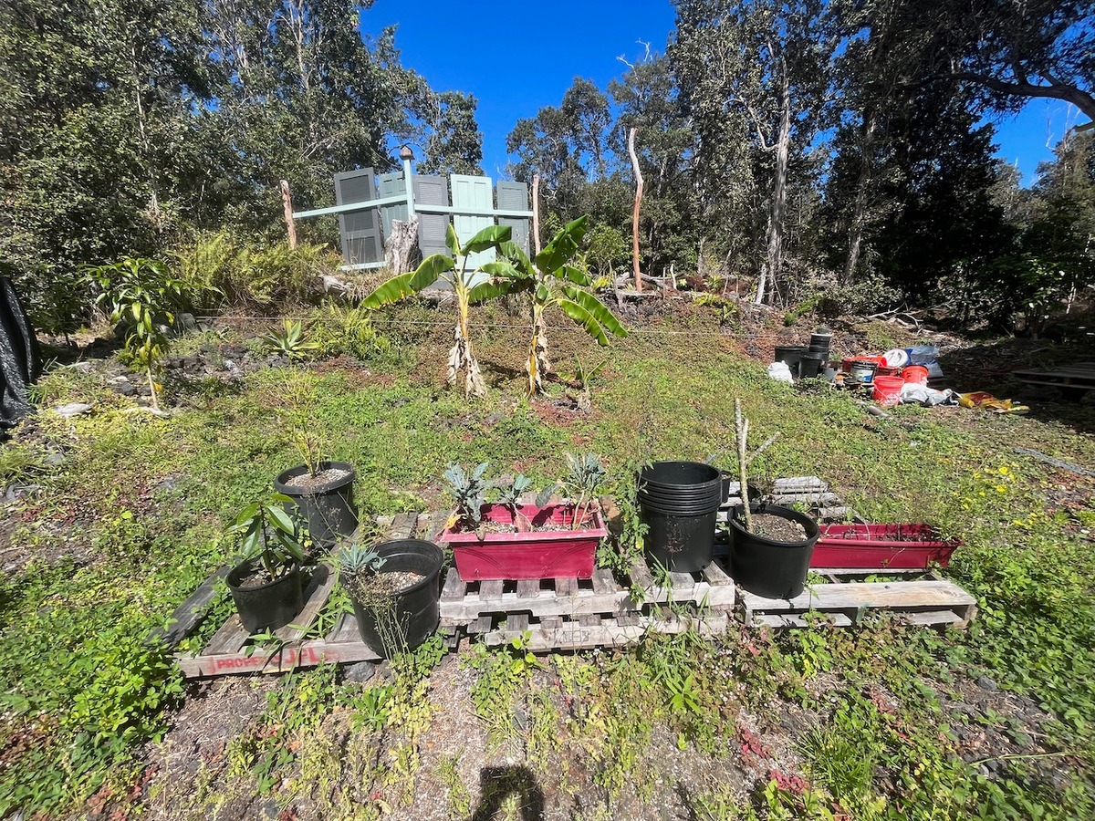 Big Island Listing Image