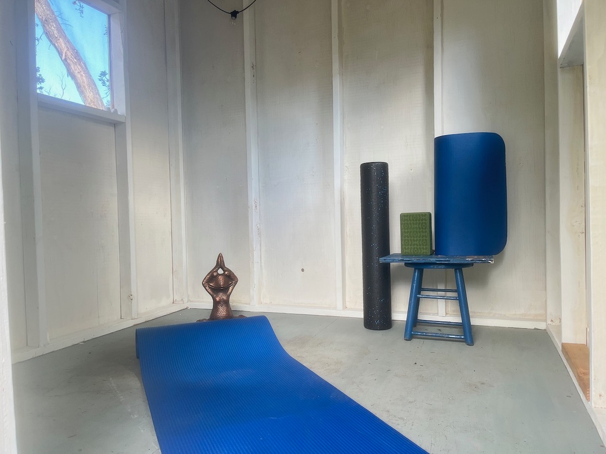 Big Island Listing Image