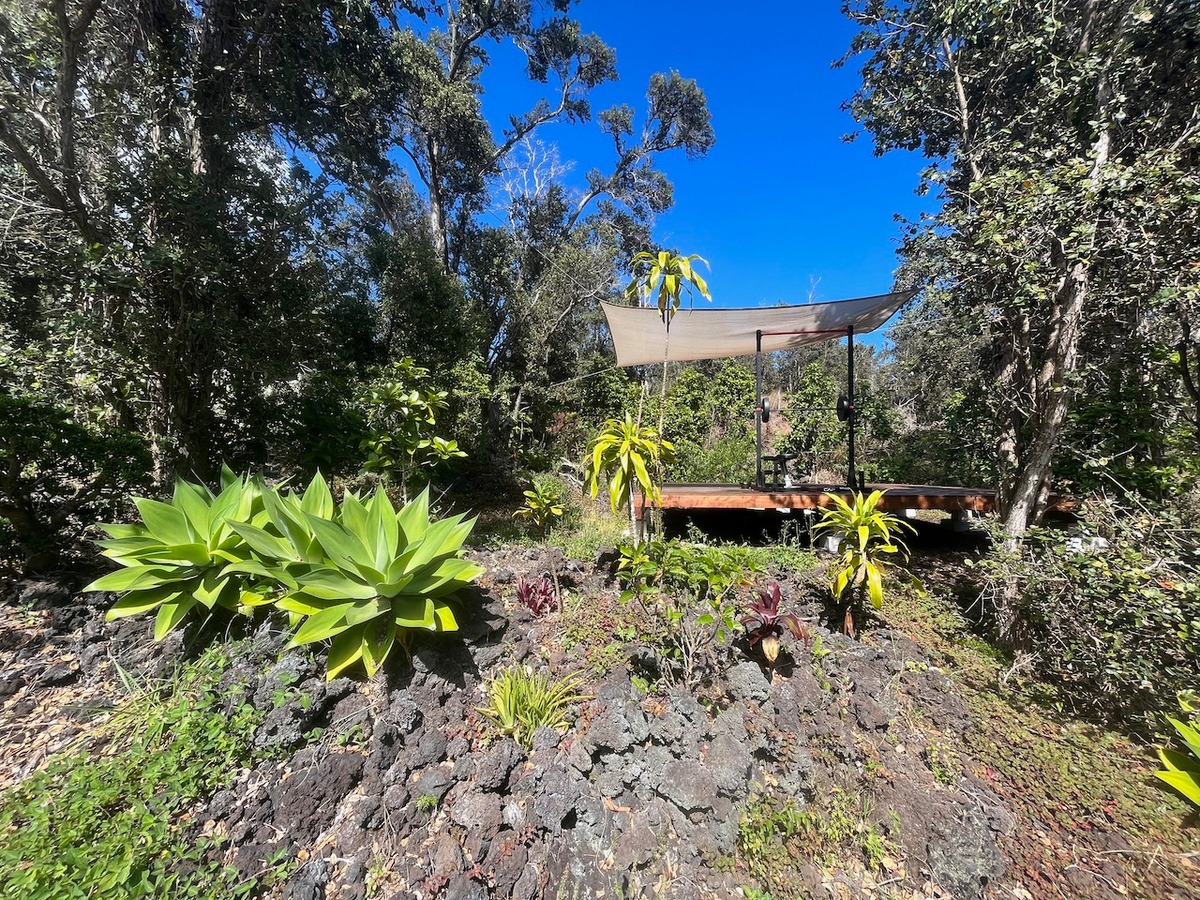 Big Island Listing Image