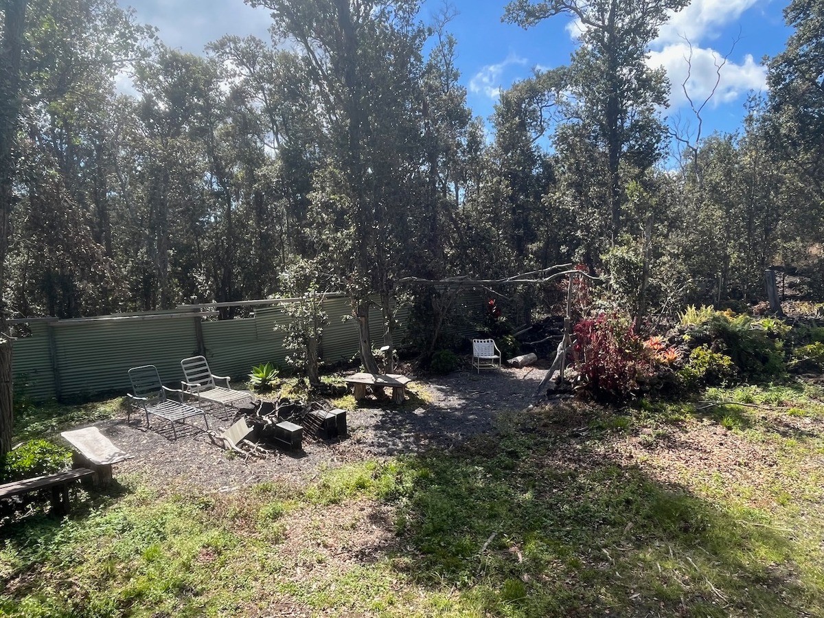 Big Island Listing Image