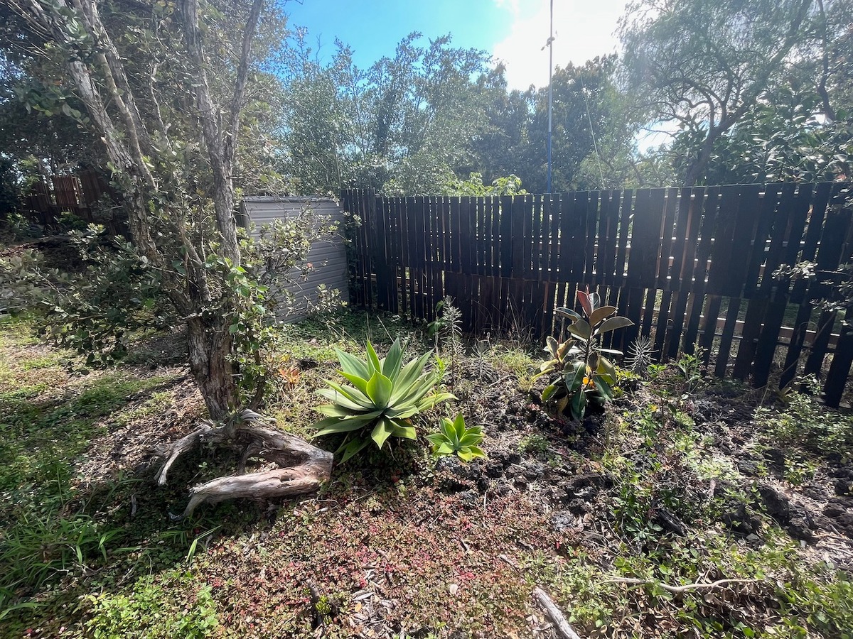 Big Island Listing Image