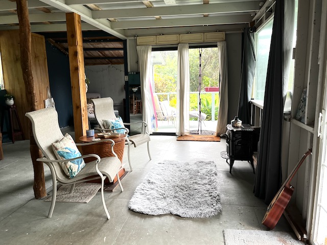 Big Island Listing Image