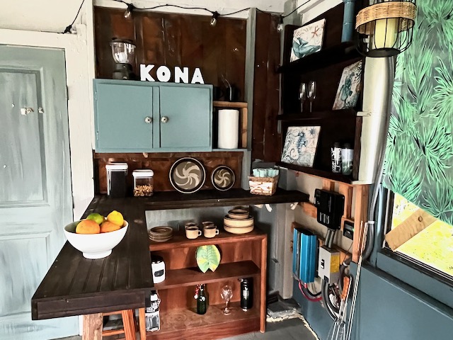 Big Island Listing Image