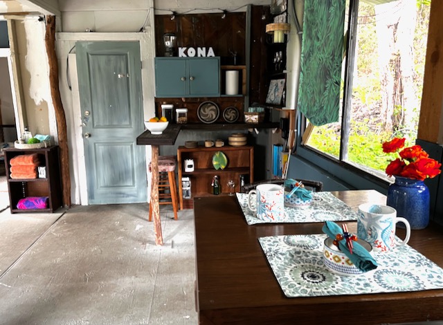 Big Island Listing Image