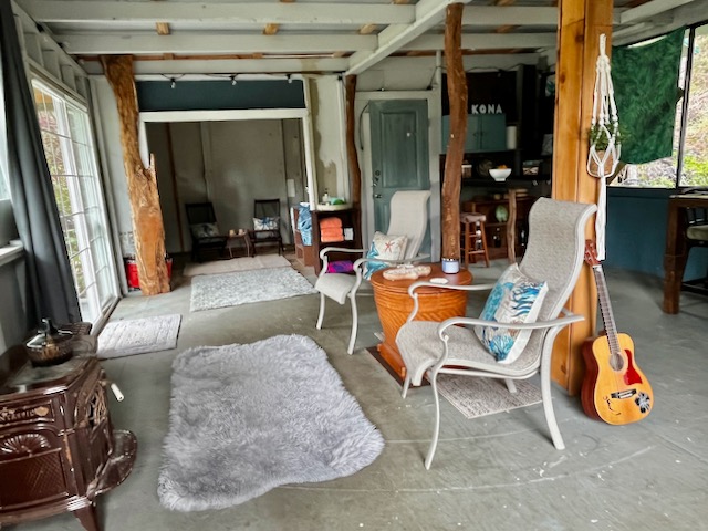 Big Island Listing Image