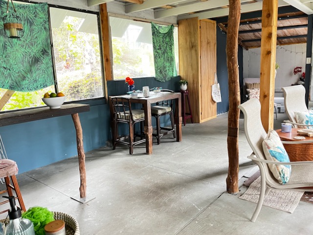 Big Island Listing Image