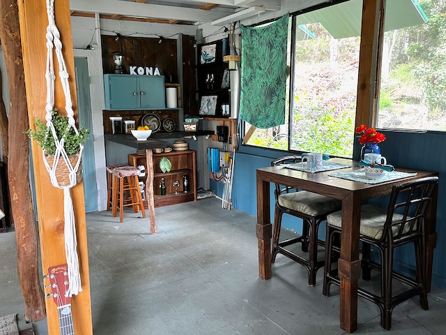 Big Island Listing Image