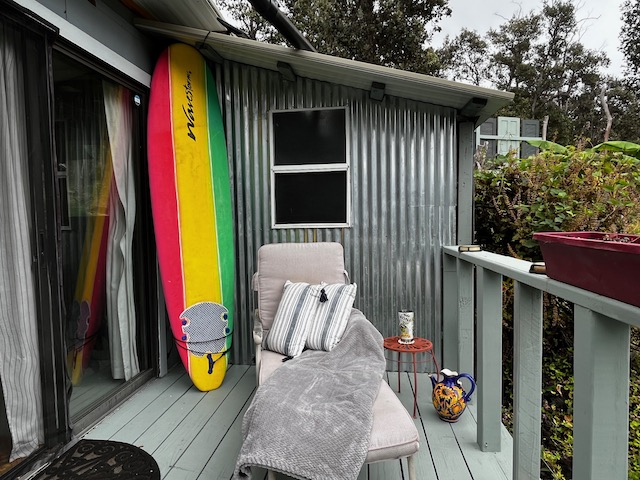 Big Island Listing Image