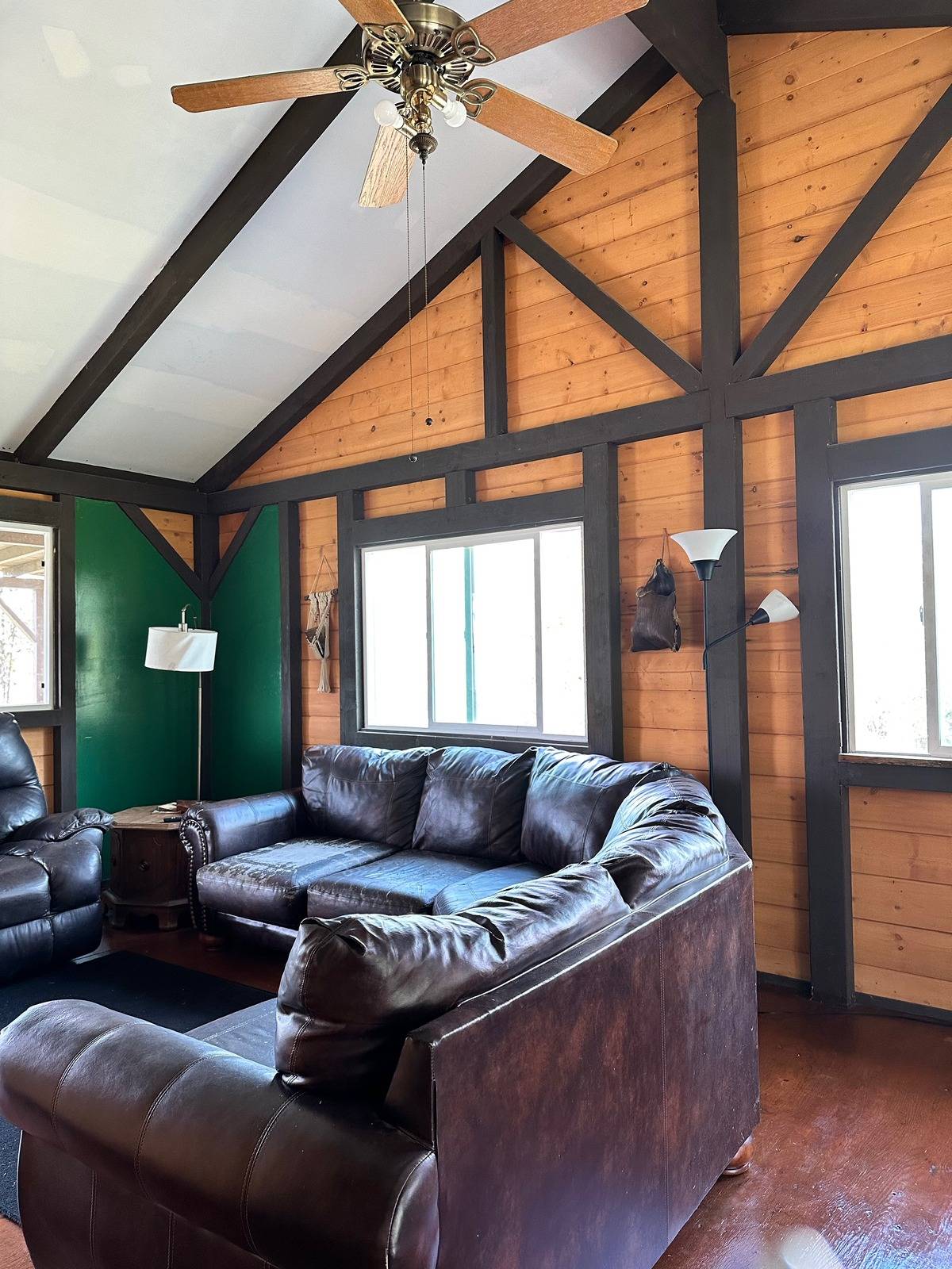 16-1151 ROAD 4 (IO KEA) MOUNTAIN VIEW HI 96771