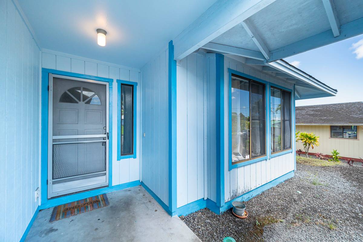 298 KIAI PL HILO HI 96720