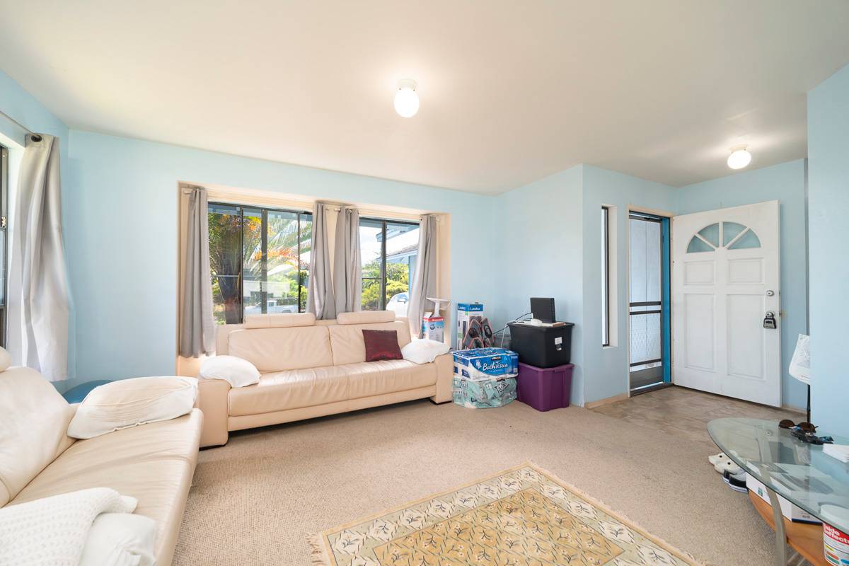 298 KIAI PL HILO HI 96720