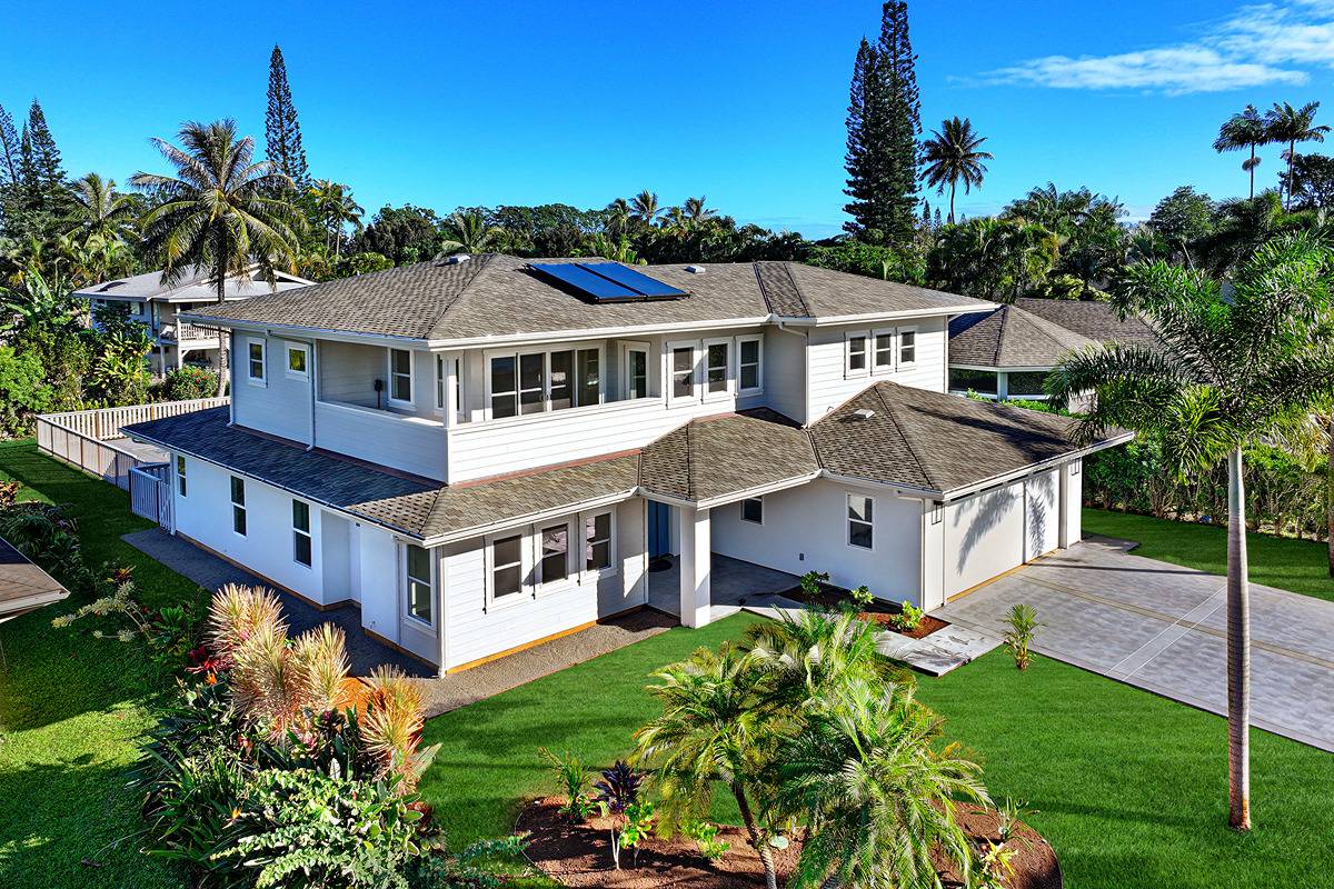 Kauai Listing Image