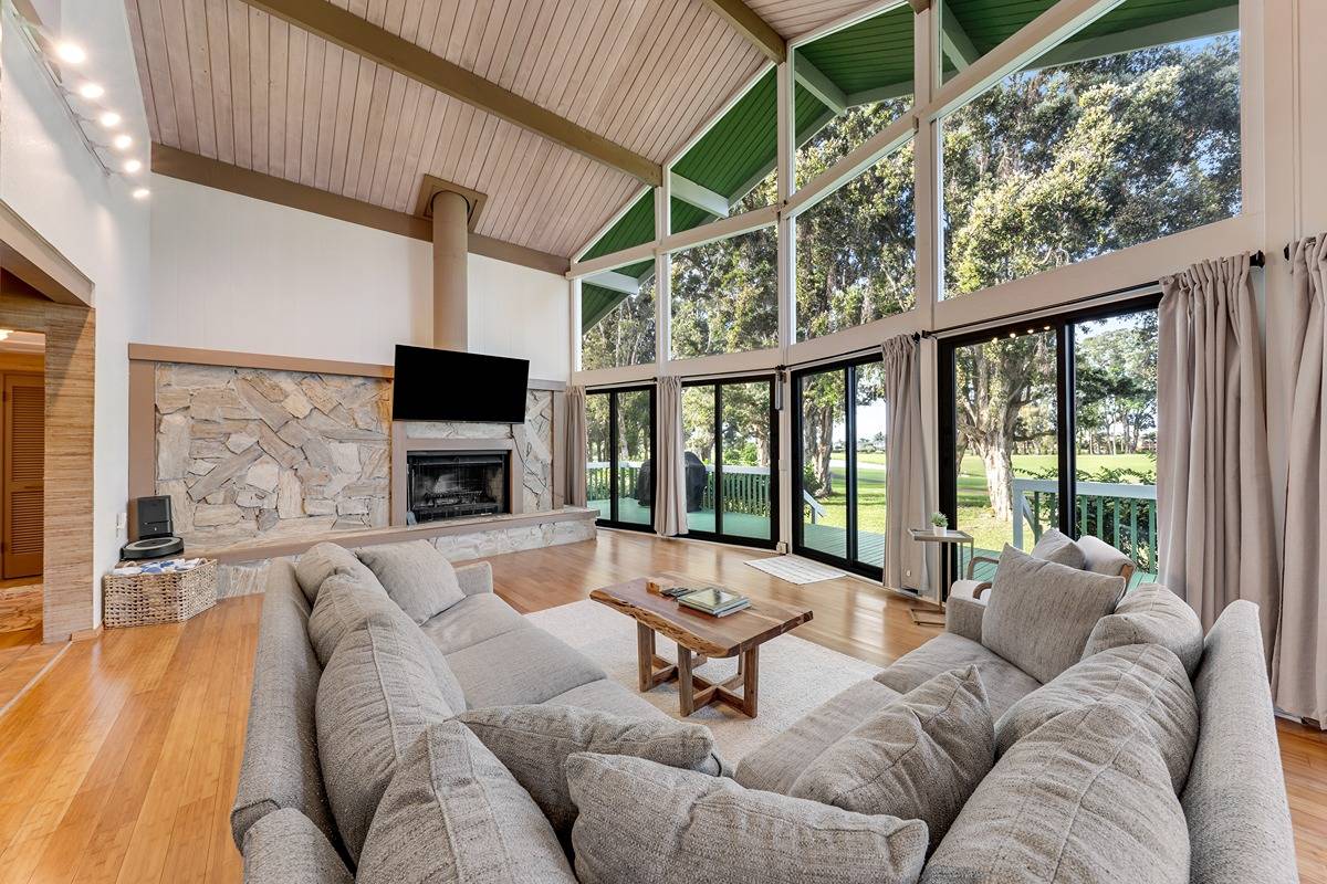 4847 EMMALANI DR PRINCEVILLE HI 96722