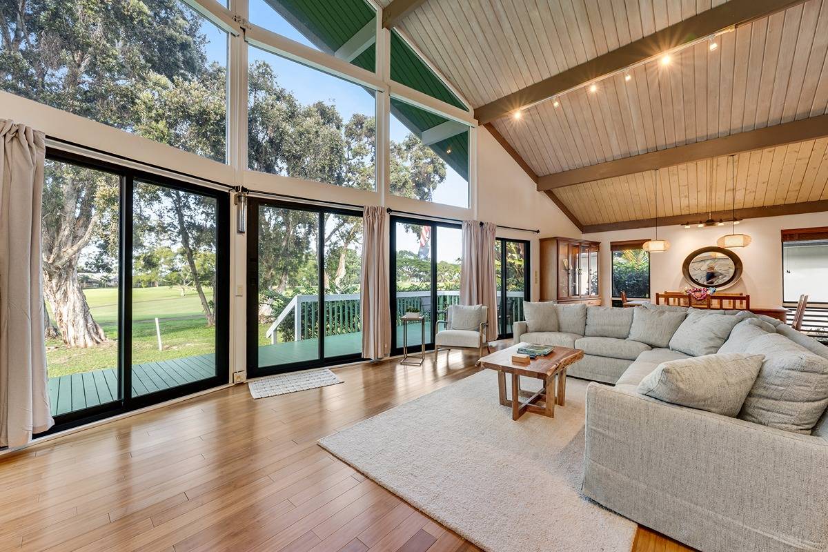 4847 EMMALANI DR PRINCEVILLE HI 96722