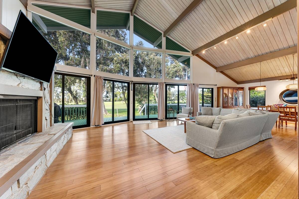 4847 EMMALANI DR PRINCEVILLE HI 96722