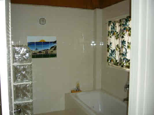 0405 MAKI PL, KAPAAU, HI, 96755, USA