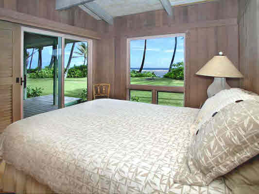 7242 ALAMOO RD, HANALEI, HI, 96714, USA