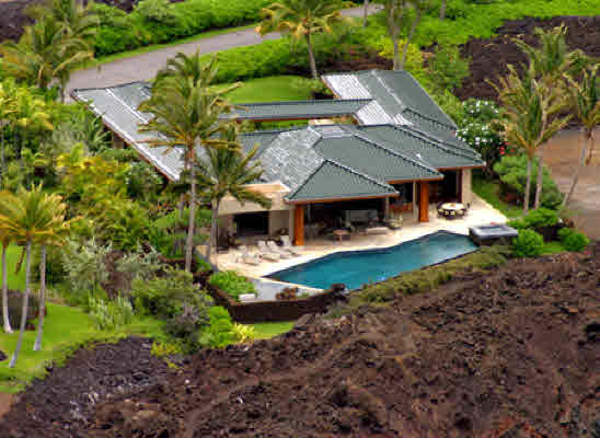 49 black sand beach homes for sale