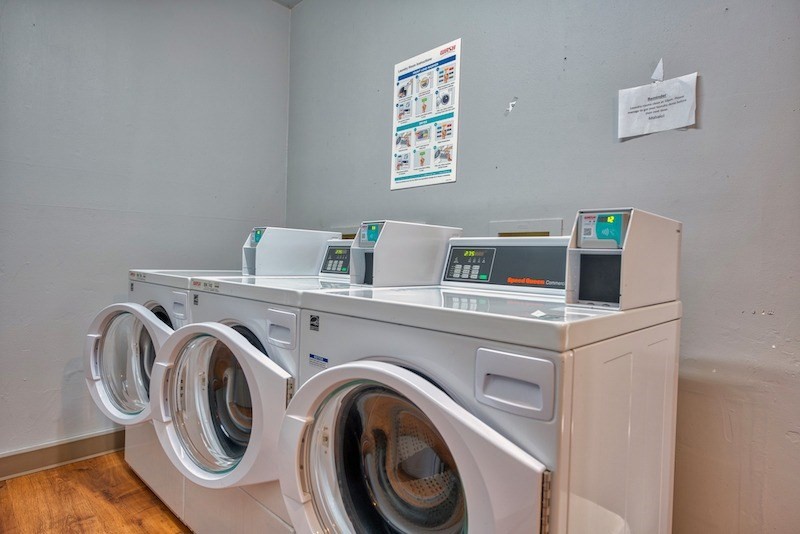 Big Island Listing Image