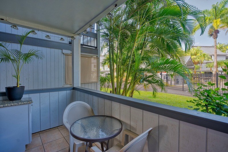 Big Island Listing Image