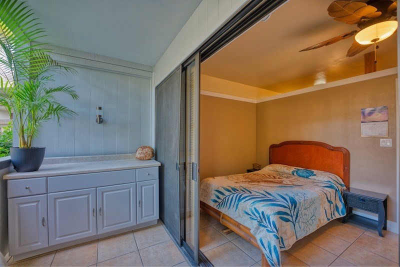 Big Island Listing Image