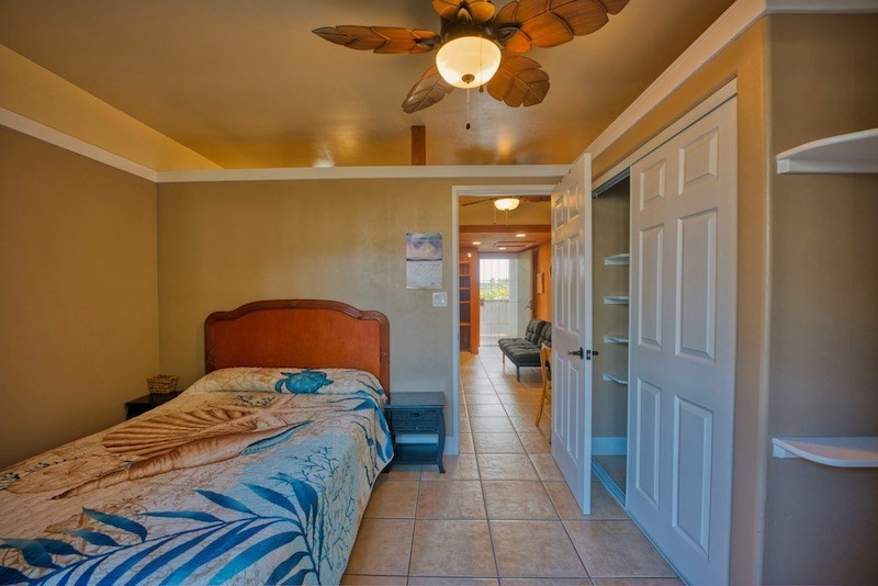 Big Island Listing Image