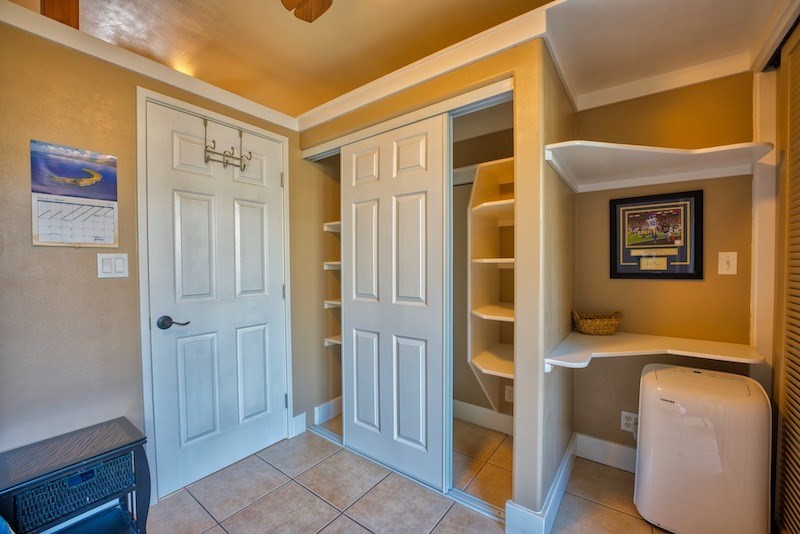 Big Island Listing Image