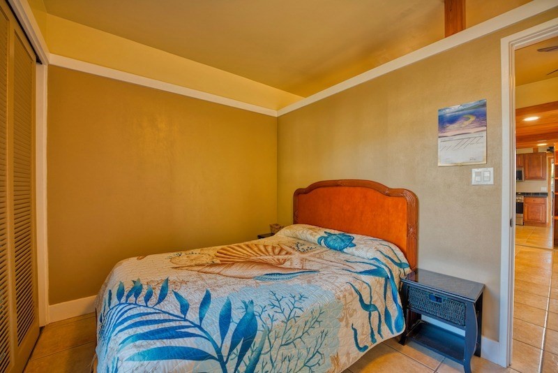 Big Island Listing Image