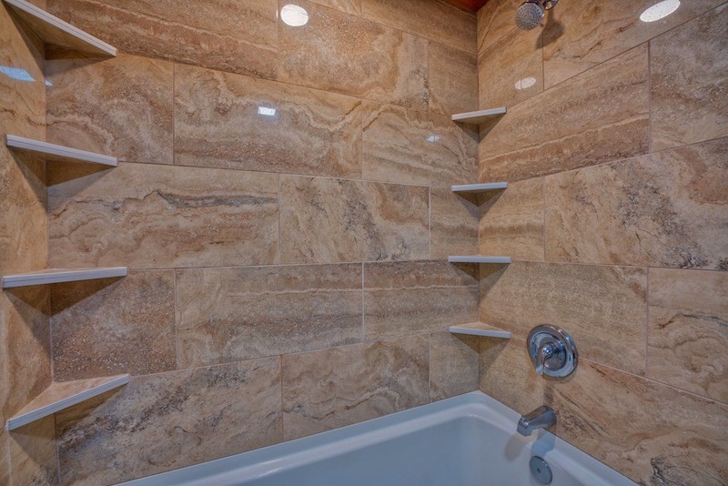 Big Island Listing Image