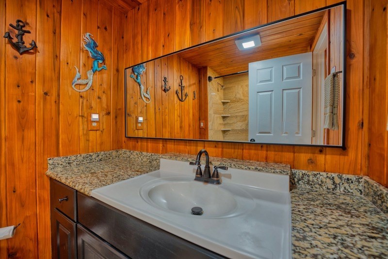 Big Island Listing Image