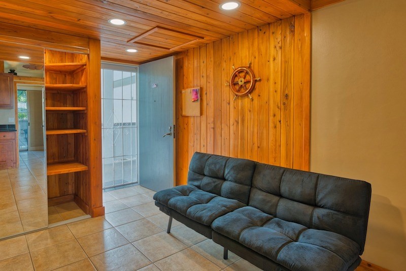 Big Island Listing Image