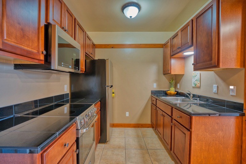 Big Island Listing Image