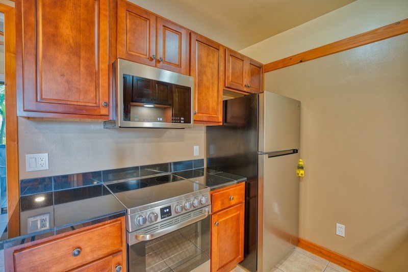 Big Island Listing Image