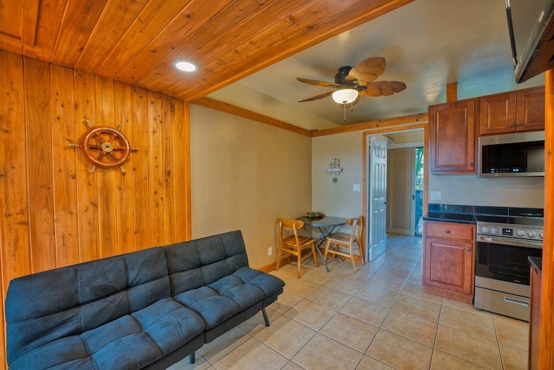 Big Island Listing Image