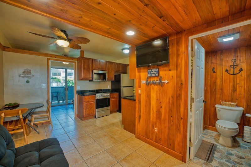 Big Island Listing Image