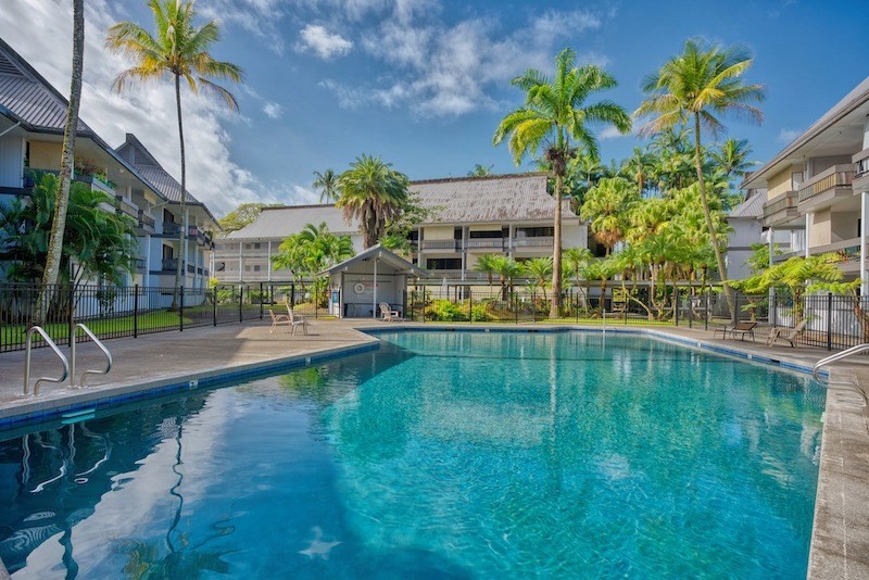 Big Island Listing Image