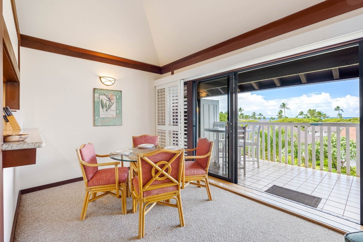 Kauai Listing Image
