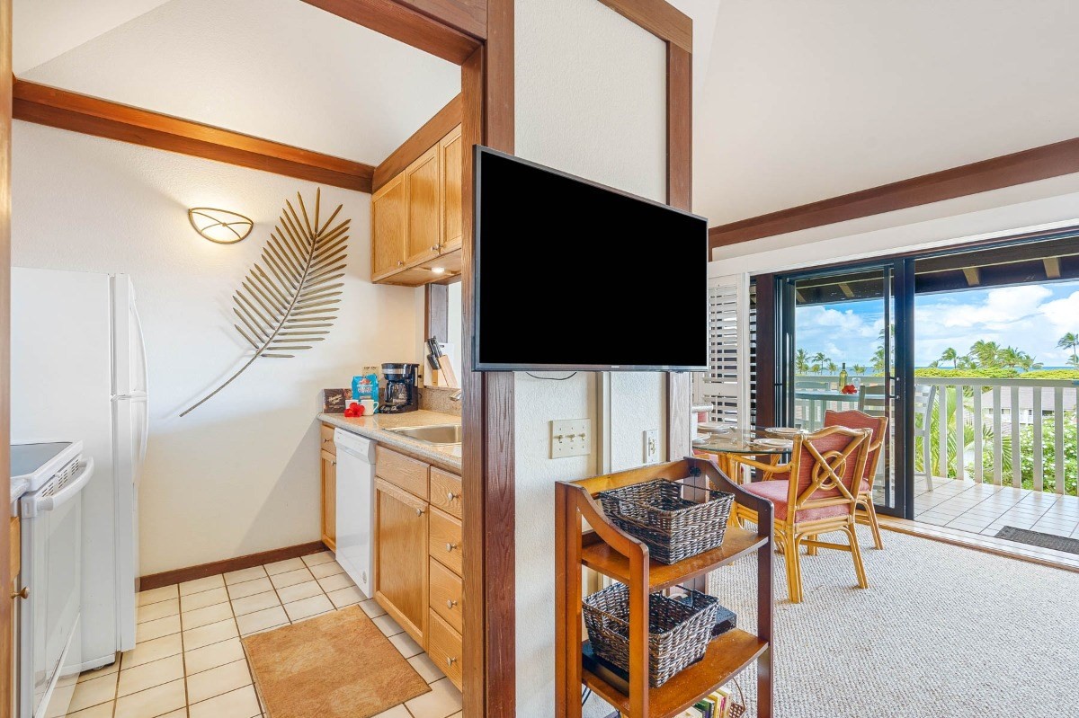 Kauai Listing Image