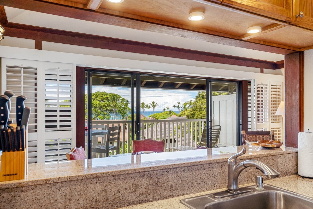 Kauai Listing Image