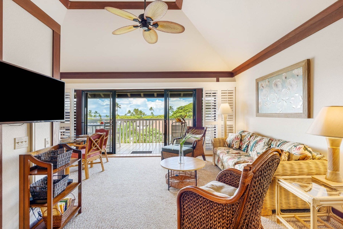 Kauai Listing Image