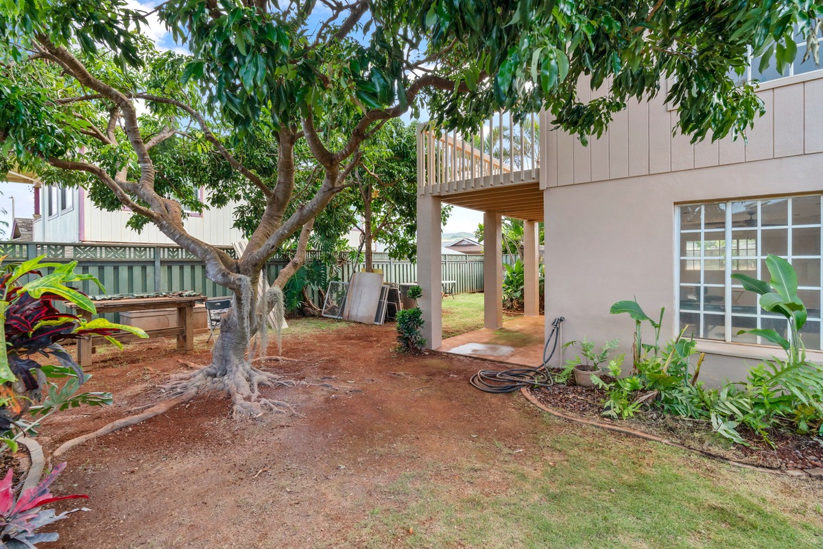 Kauai Listing Image