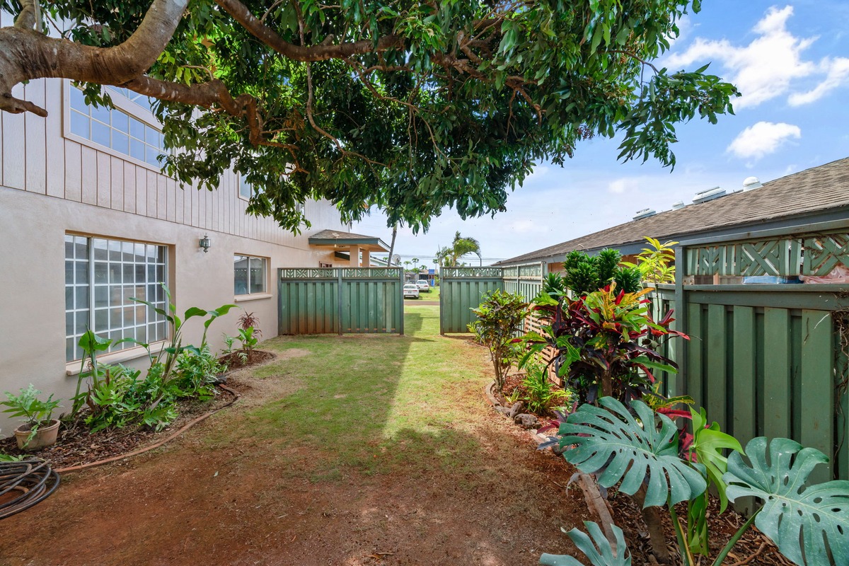 Kauai Listing Image