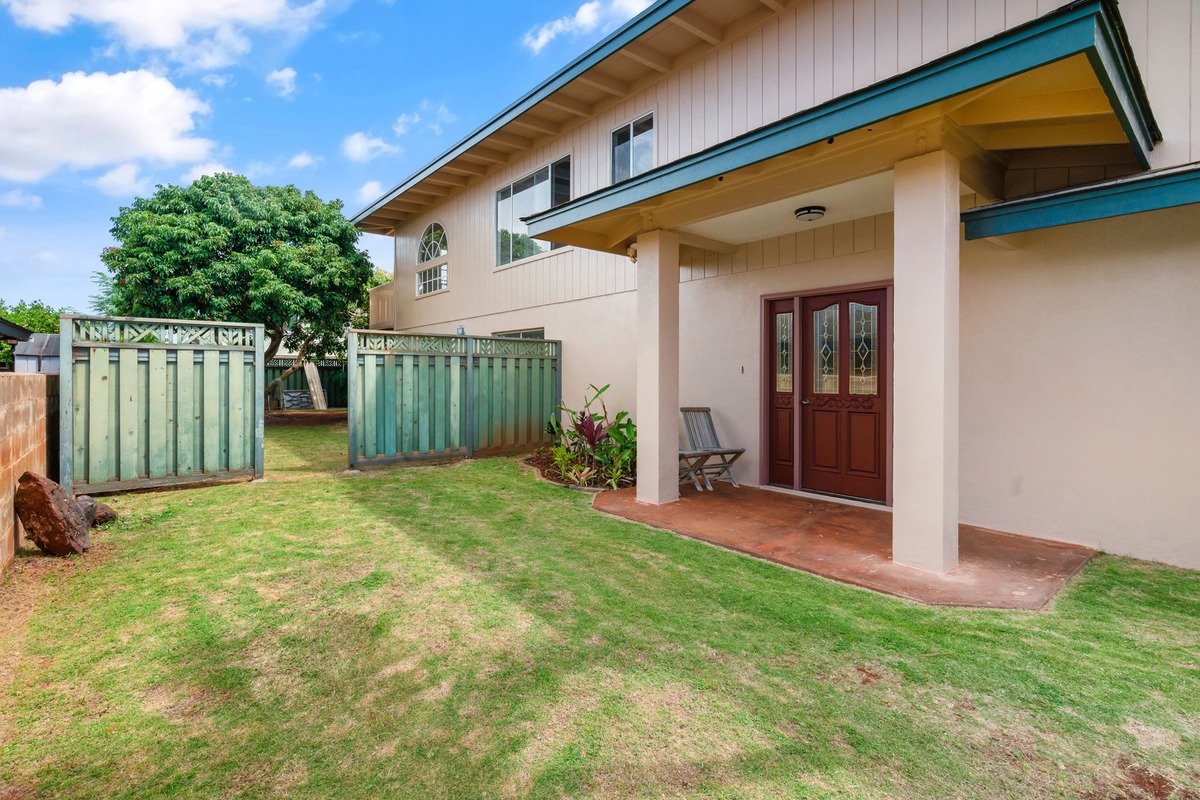 Kauai Listing Image